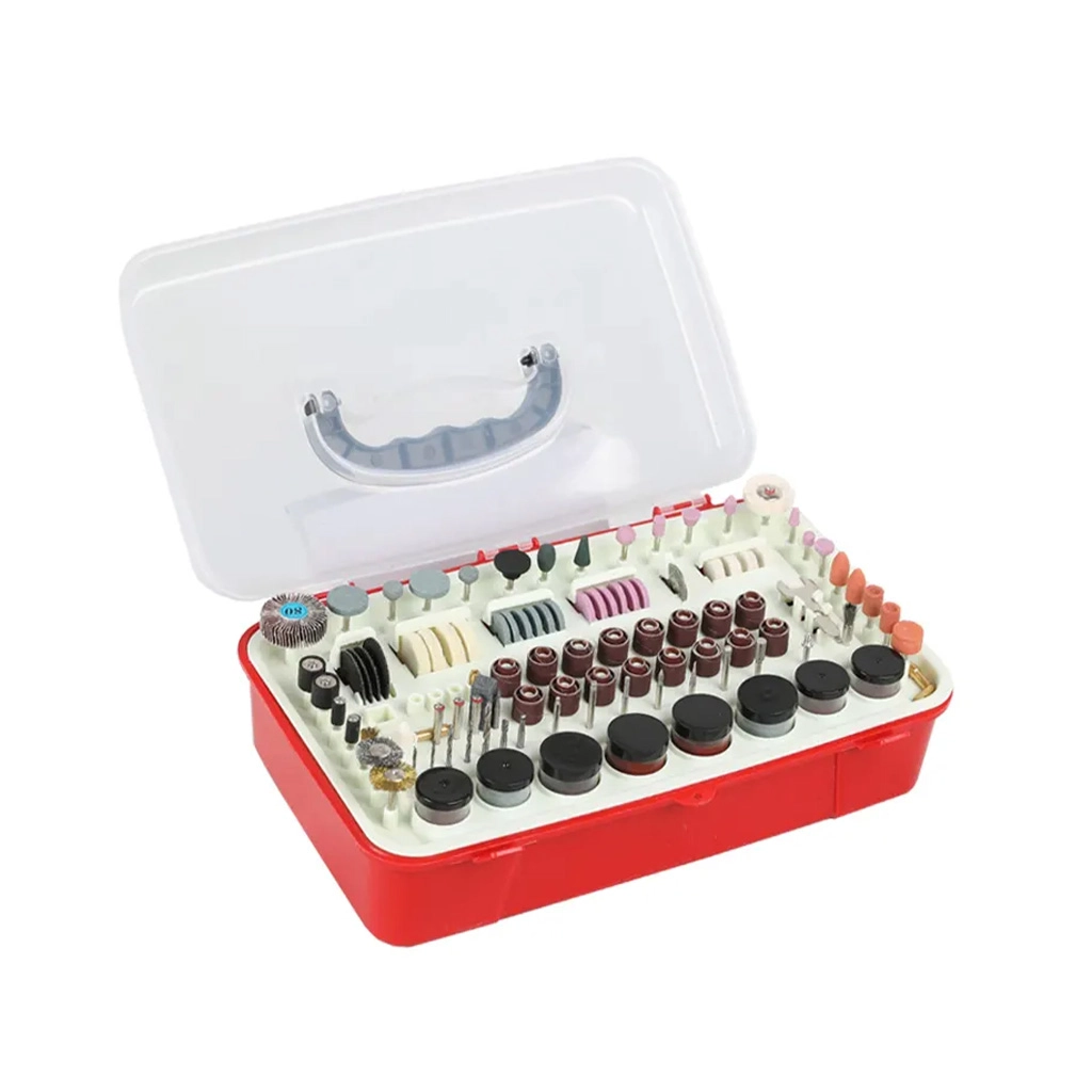 فرز منبت‌کاری 160 وات 194 پارچه مدل 3516MDG194 توسن