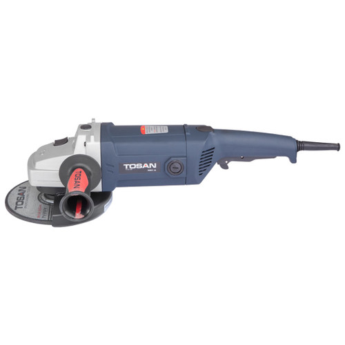 فرز آهنگری 180 میلیمتر 2200 وات مدل 3061ABX