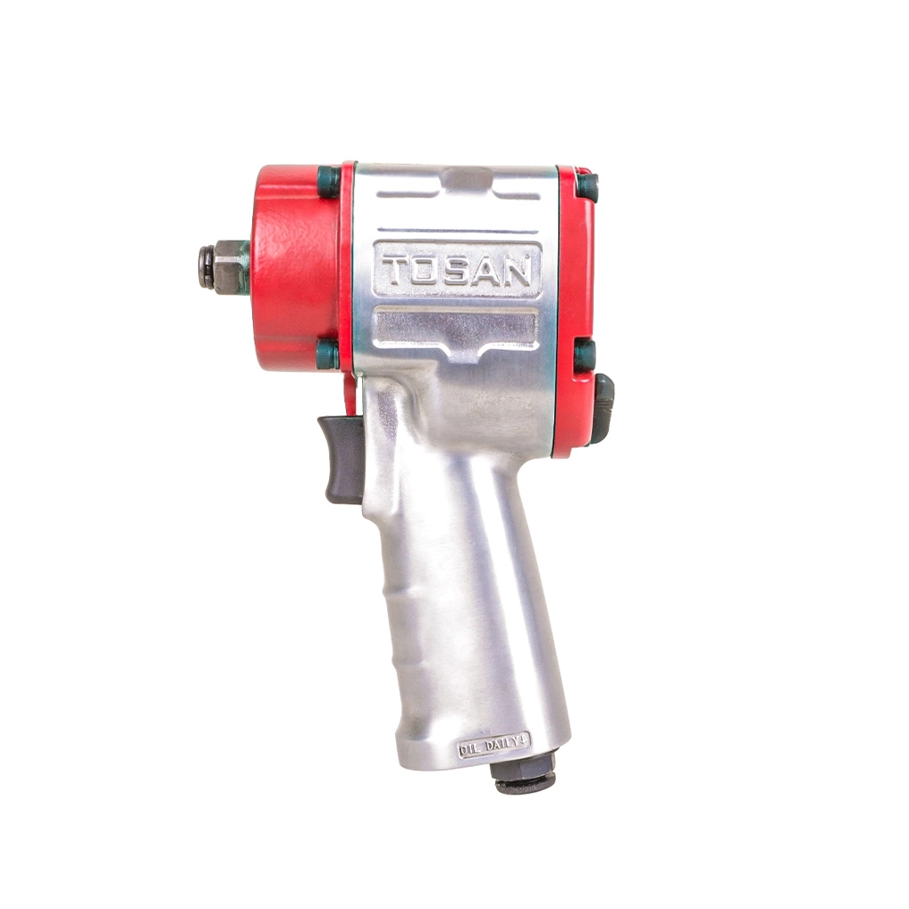 آچار بکس بادی 1/2 اینچ مدل P0520 IW توسن