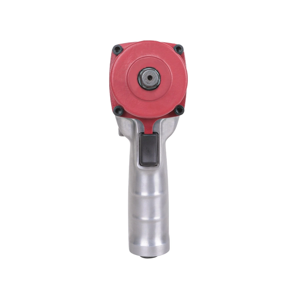 آچار بکس بادی 1/2 اینچ مدل P0520 IW توسن