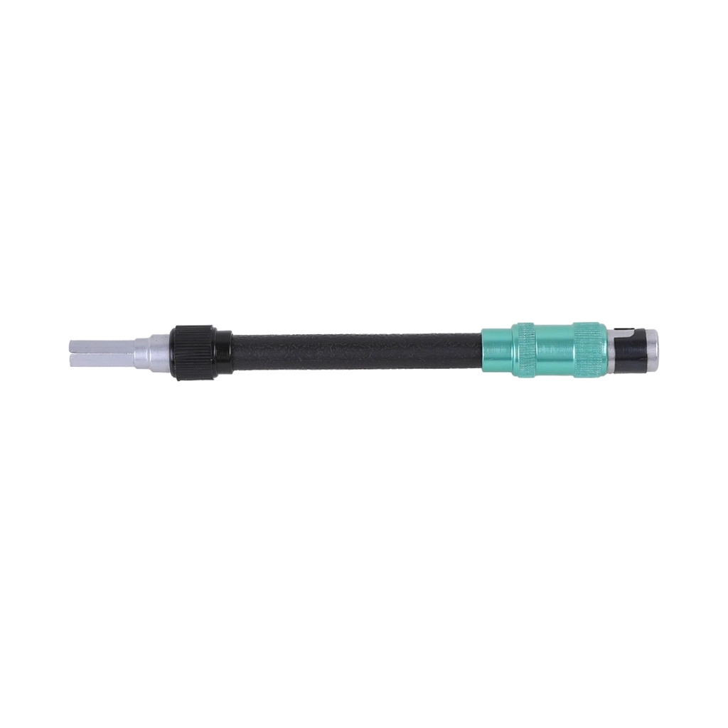 ست پیچ گوشتی 35 عددی ساخت چین کد T8316-S35 توسن