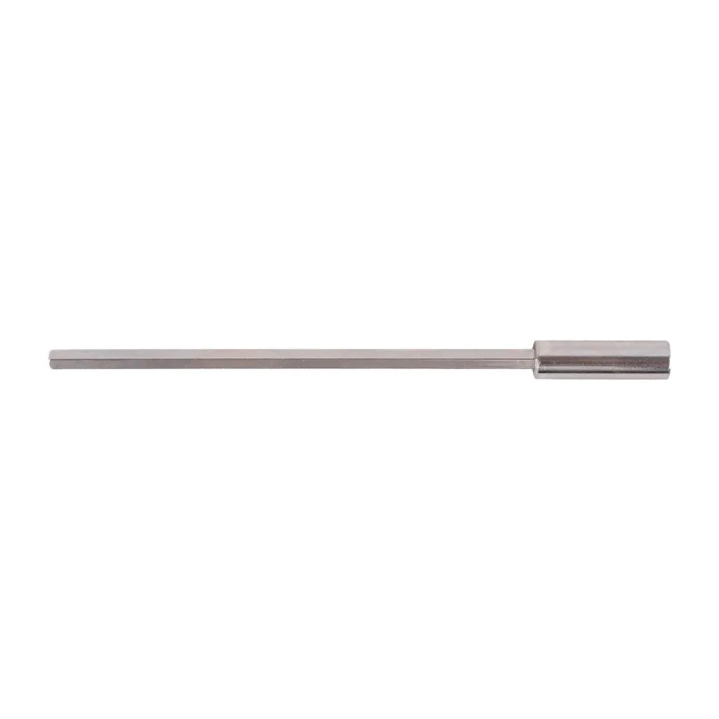 ست پیچ گوشتی 54 عددی ساخت چین کد T8316-S54 توسن