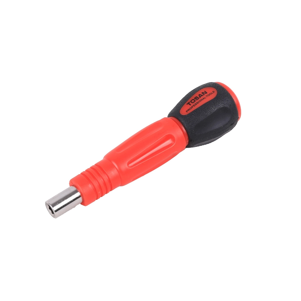 ست پیچ گوشتی 54 عددی ساخت چین کد T8316-S54 توسن