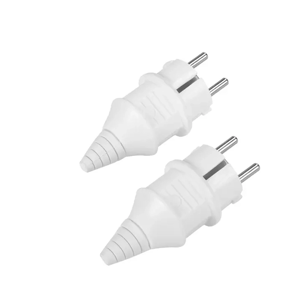 ژنراتور بنزینی 2.5کیلو وات مدل RH-4704 رونیکس