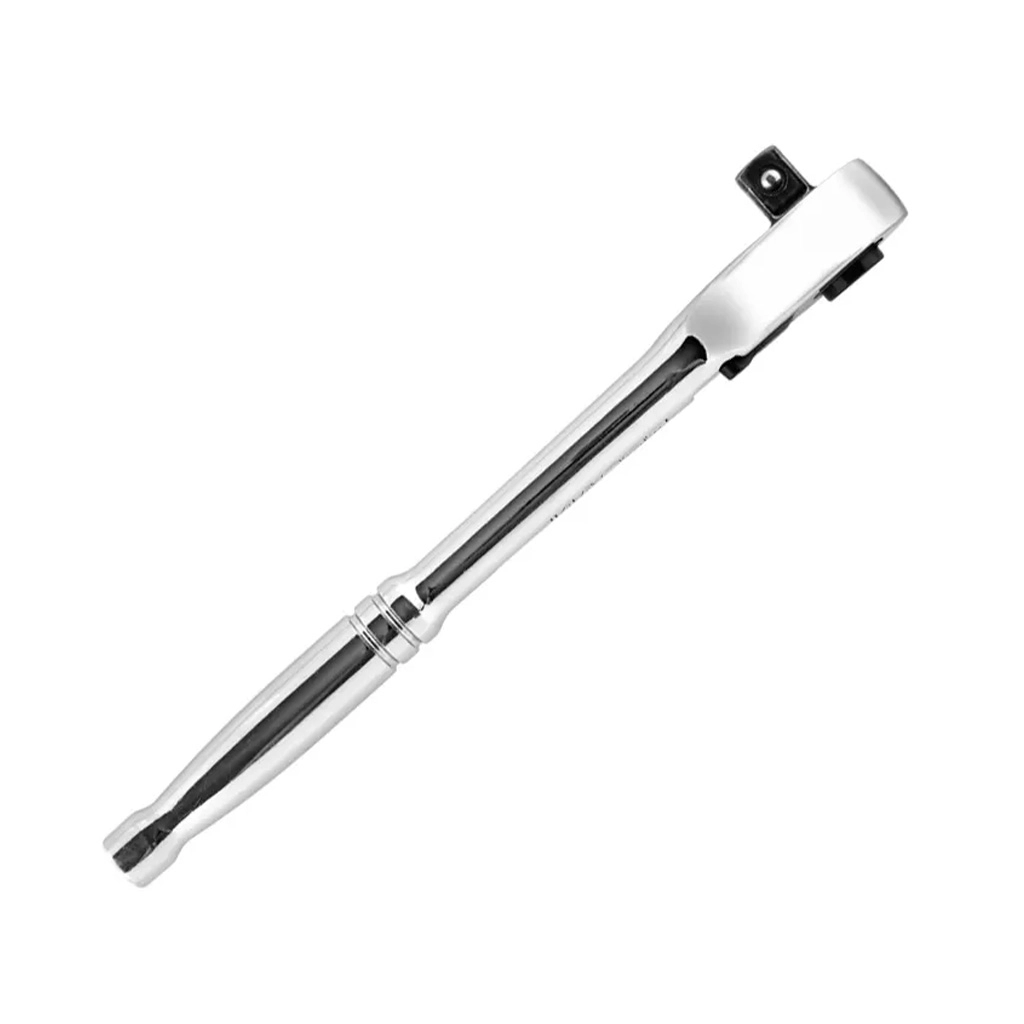 دسته جغجغه درایو 10 اینچ ساخت چین توسن