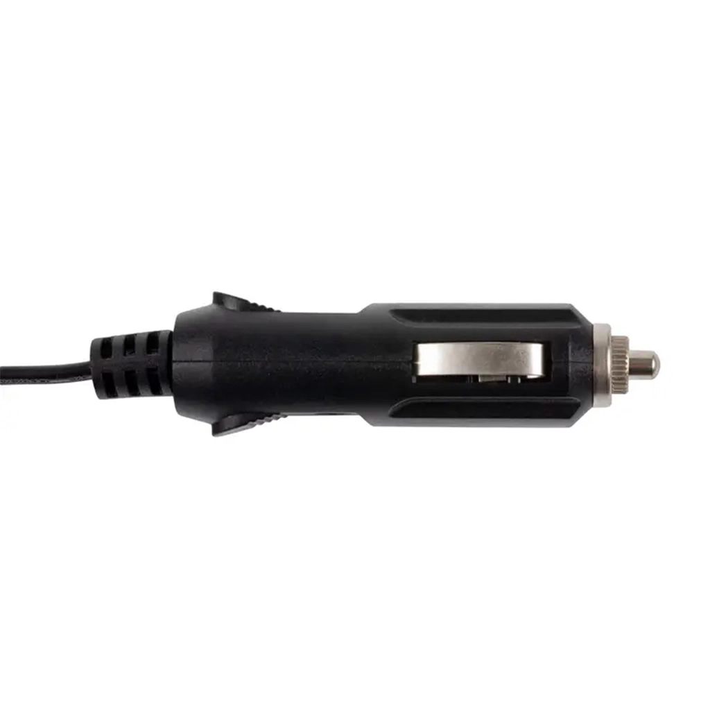 مینی کمپرسور باد آنالوگ فندکی مدل RH-4263 رونیکس