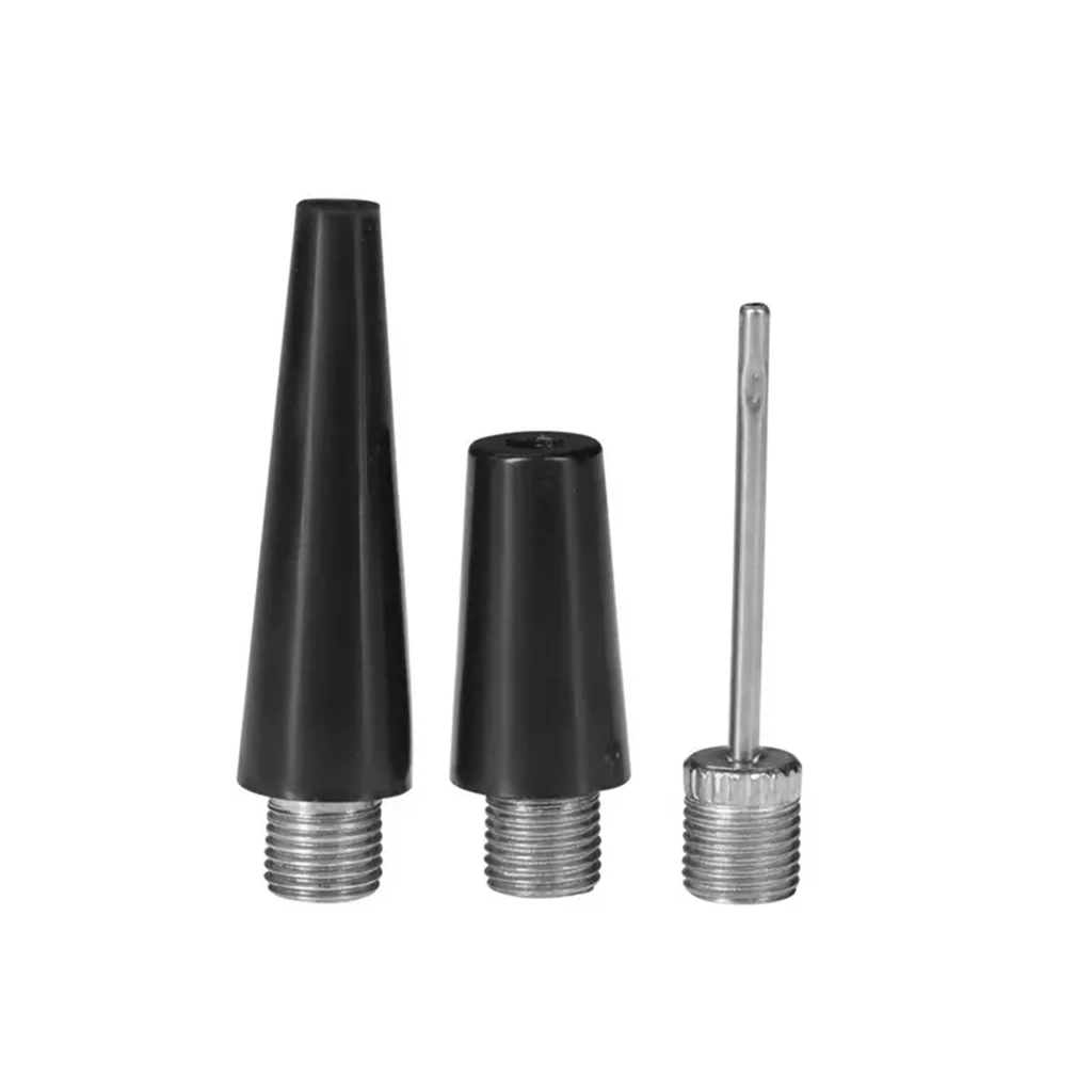 کمپرسور فندکی خودرو مدل RH-4264 رونیکس