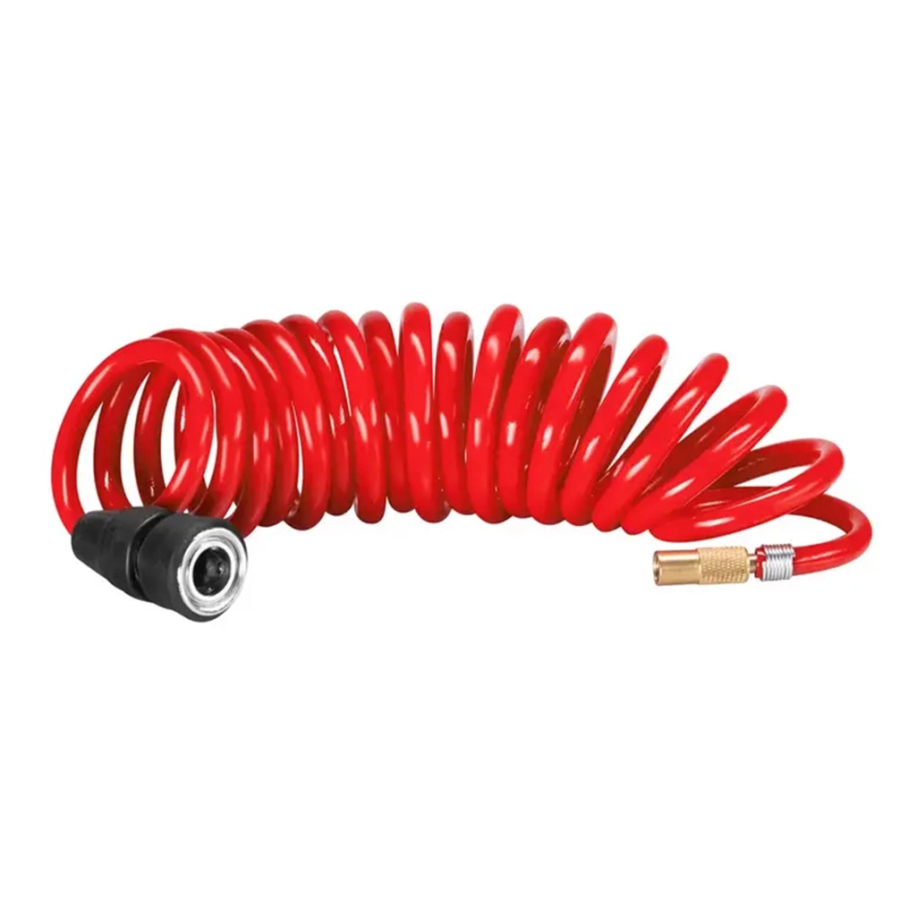 کمپرسور فندکی خودرو مدل RH-4264 رونیکس