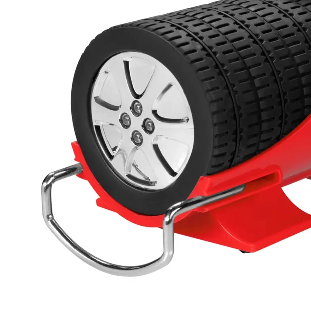 کمپرسور فندکی خودرو مدل RH-4264 رونیکس