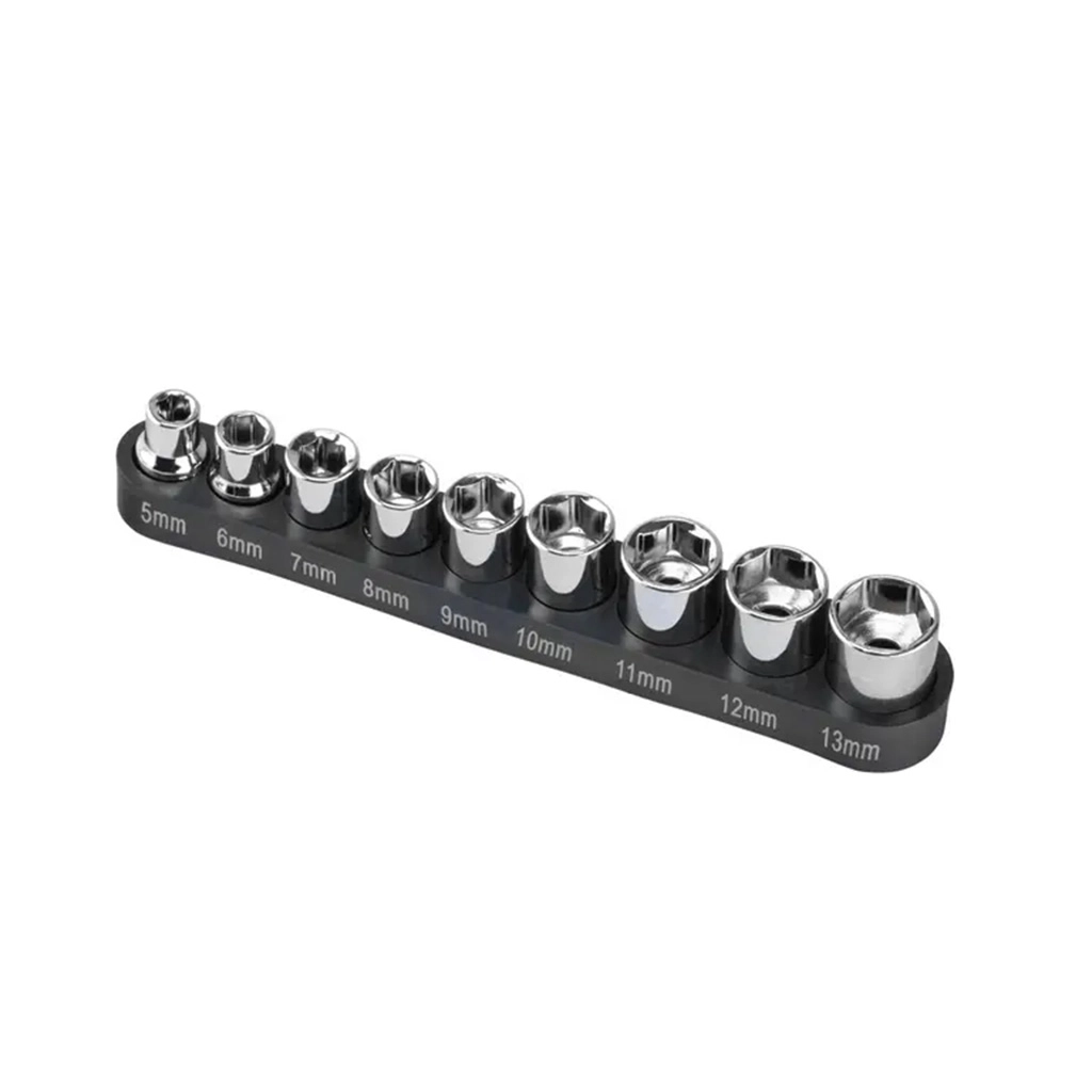 کیت دریل شارژی چکشی مدل RS-862 رونیکس