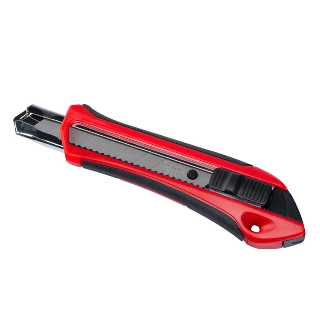 کیت دریل شارژی چکشی مدل RS-862 رونیکس