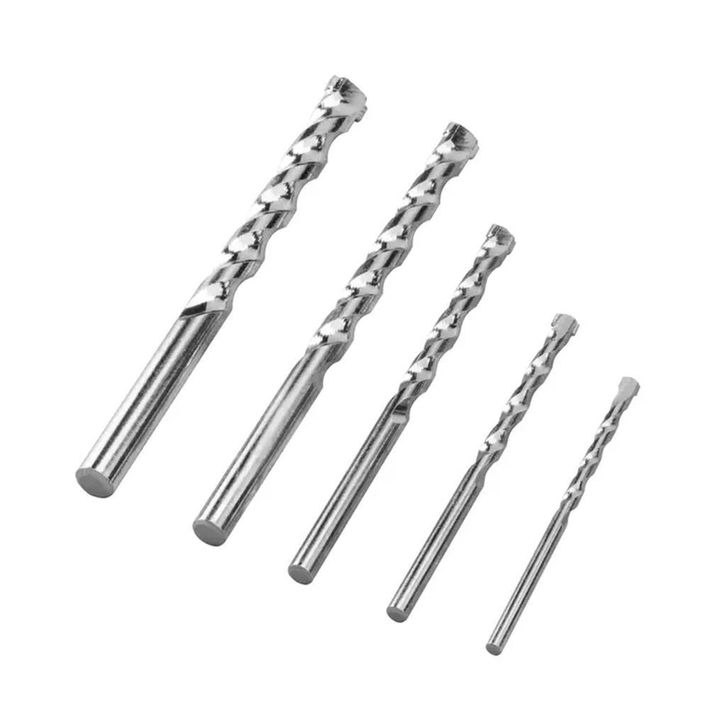 کیت دریل چکشی شارژی 20 ولت دو باطری 53 پارچه مدل RS-8619  رونیکس