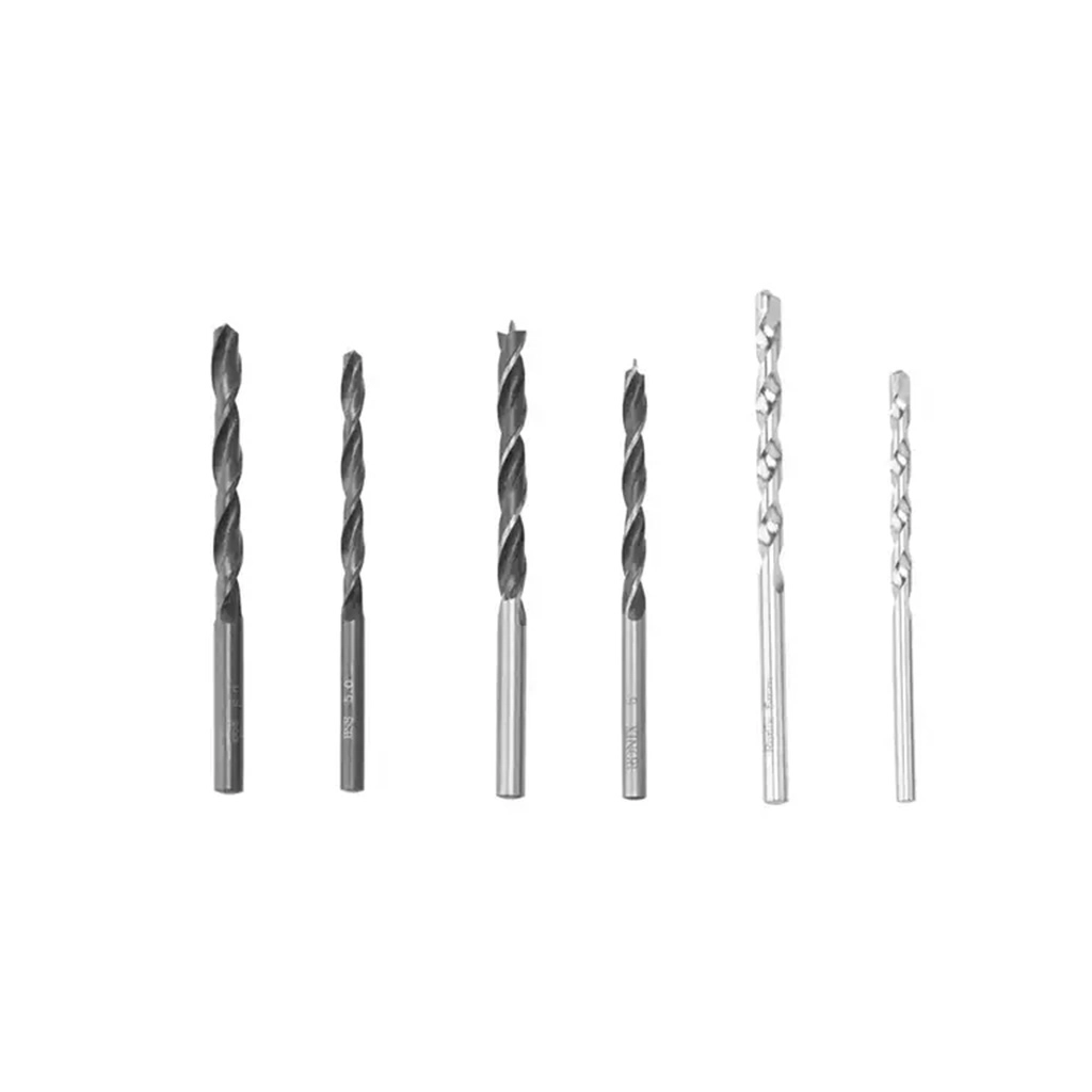 کیت دریل شارژی 16 ولت دو باطری 33 پارچه مدل RS-8615  رونیکس