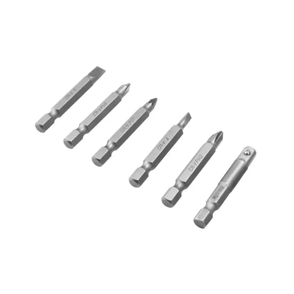 کیت دریل شارژی 16 ولت دو باطری 33 پارچه مدل RS-8615  رونیکس