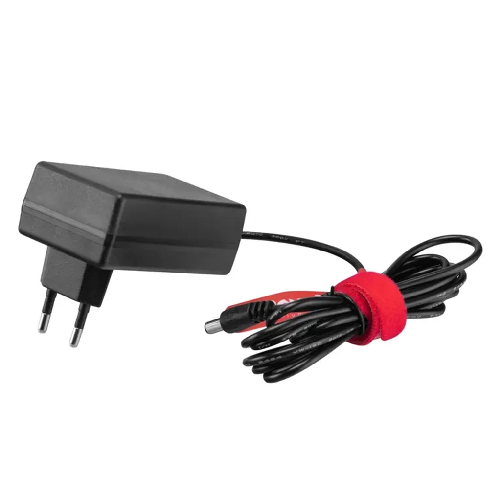 کیت دریل شارژی 12 ولت تک باطری 19 پارچه مدل RS-8613  رونیکس