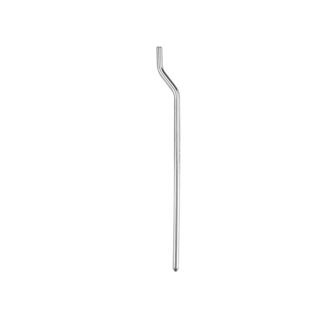 دریل 13mm چکشی نیم تنه فلزی مدل 2290 رونیکس
