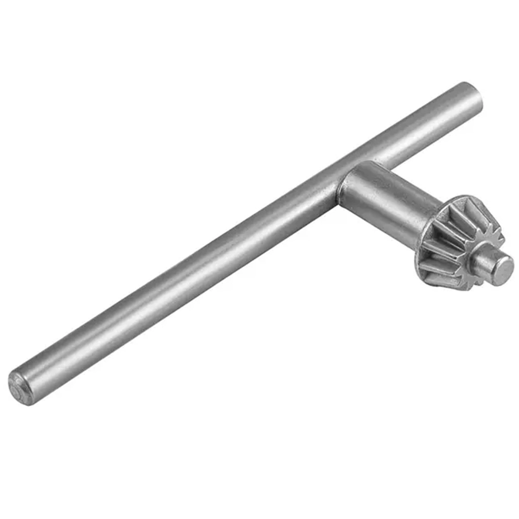 دریل 13mm چکشی نیم تنه فلزی مدل 2290 رونیکس