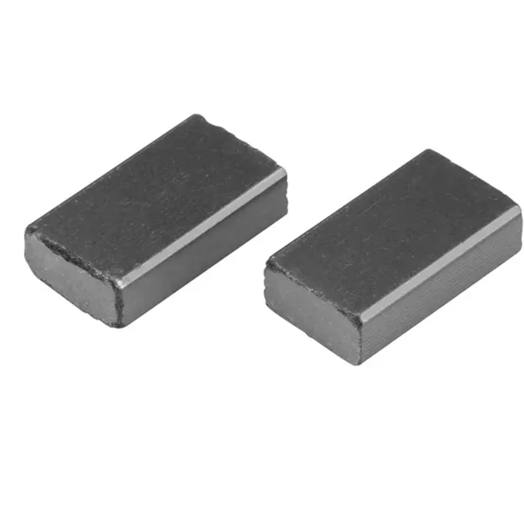 دریل 13mm چکشی نیم تنه فلزی مدل 2290 رونیکس
