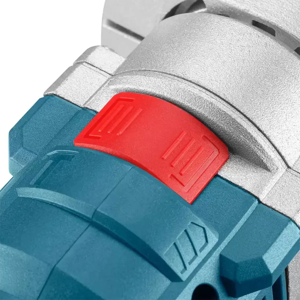 دریل 13mm چکشی نیم تنه فلزی مدل 2290 رونیکس