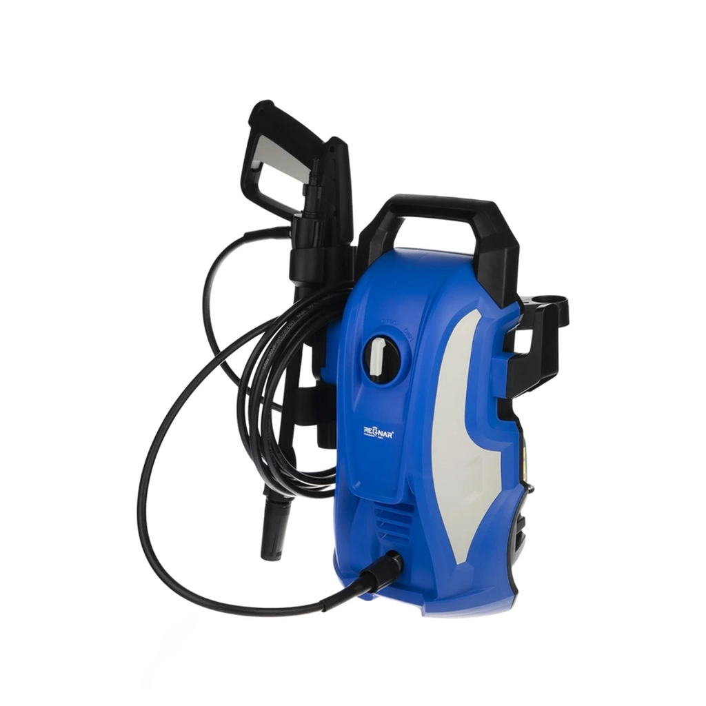 کارواش 110 بار رگنار مدل RG-U110
