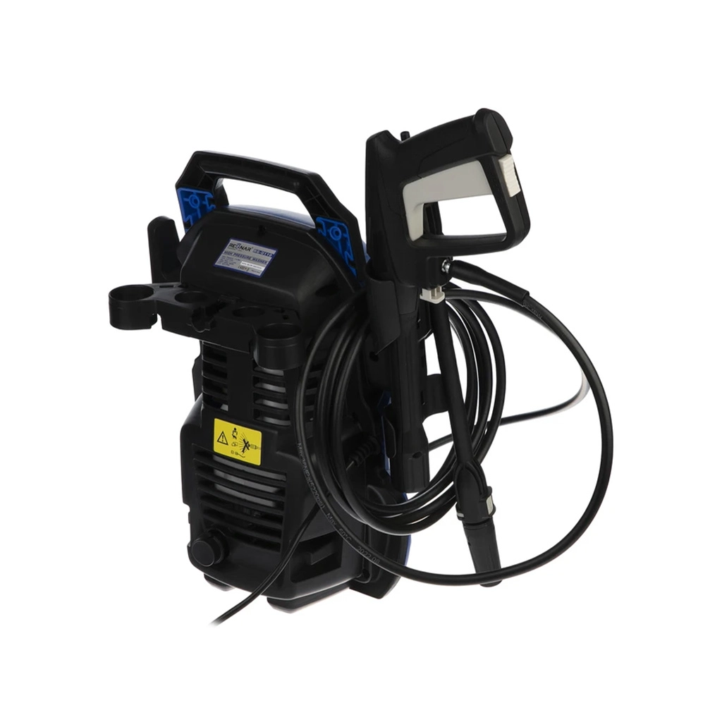 کارواش 110 بار رگنار مدل RG-U110