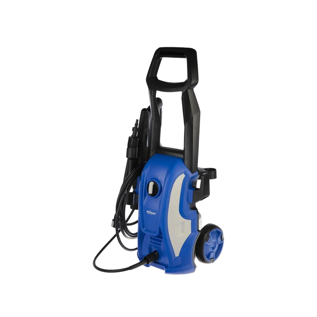 کارواش 130 بار رگنار مدل RG-U130