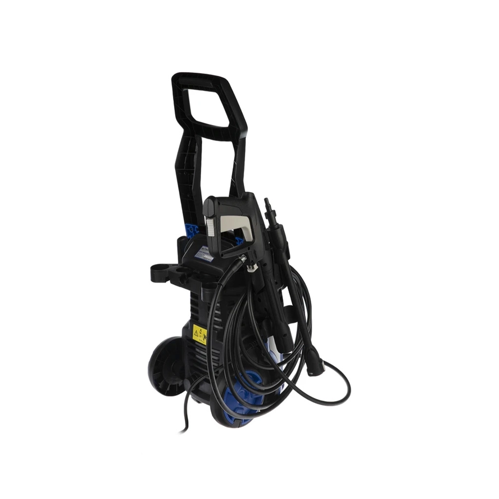 کارواش 130 بار رگنار مدل RG-U130