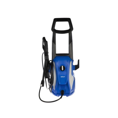 کارواش 130 بار رگنار مدل RG-U130