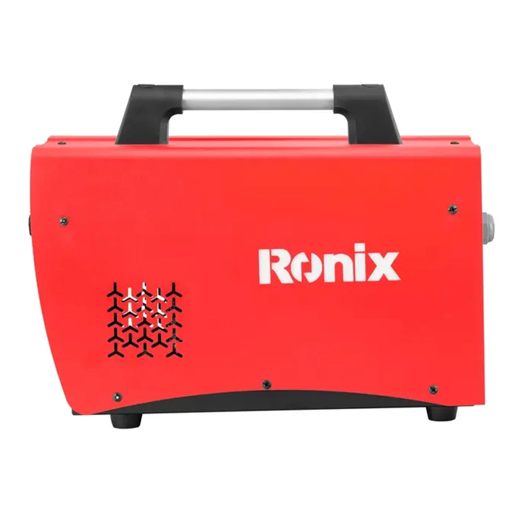 اینورتر جوشکاری مدل RH-4607 رونیکس