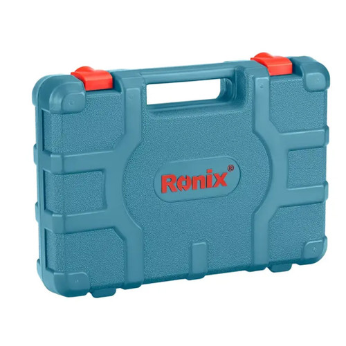 ست ابزار دستی 20 پارچه مدل RS-0003 رونیکسRonix