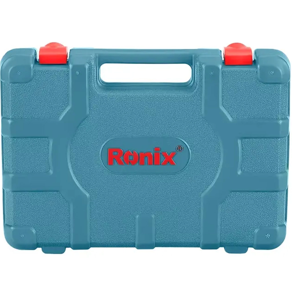 ست ابزار دستی 20 پارچه مدل RS-0003 رونیکسRonix
