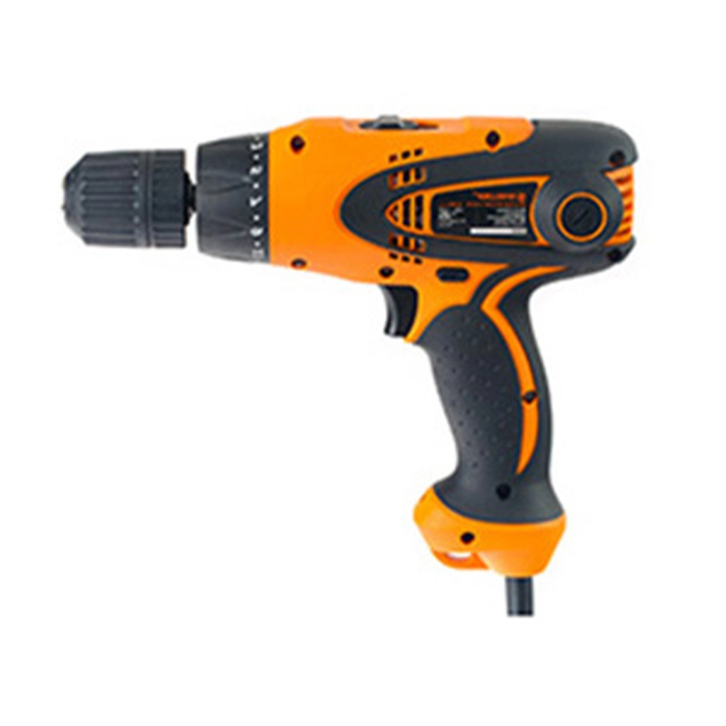 دریل پیچ گوشتی برقی شیلدر مدل (SH-3280)