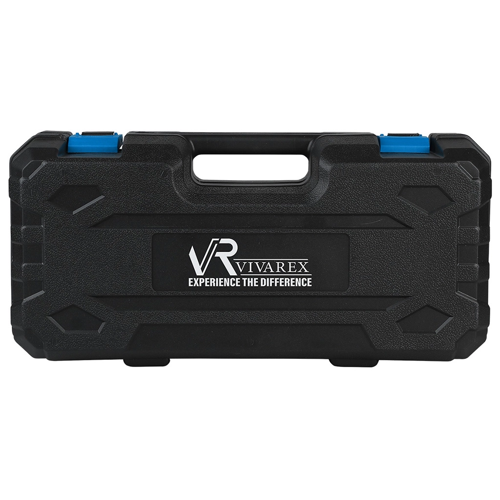 اره زنجیری شارژی ۸ اینچ  مدل VR2108-CS ویوارکس