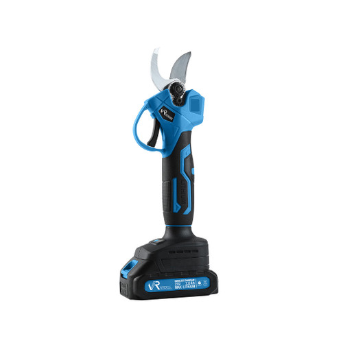 قیچی شاخه زن شارژی مدل VR2132-PS ویوارکس