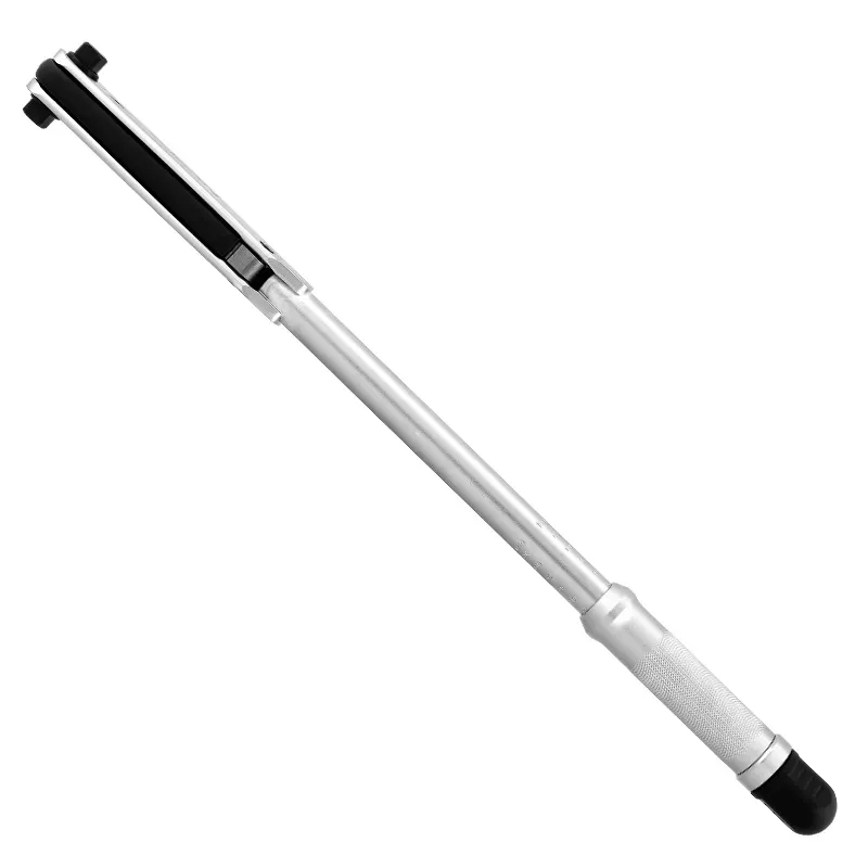 آچار تورک قابل تنظیم طرح کلاسیک 3/8 اینچ 451 میلی متر مدل T38-300TW توسن