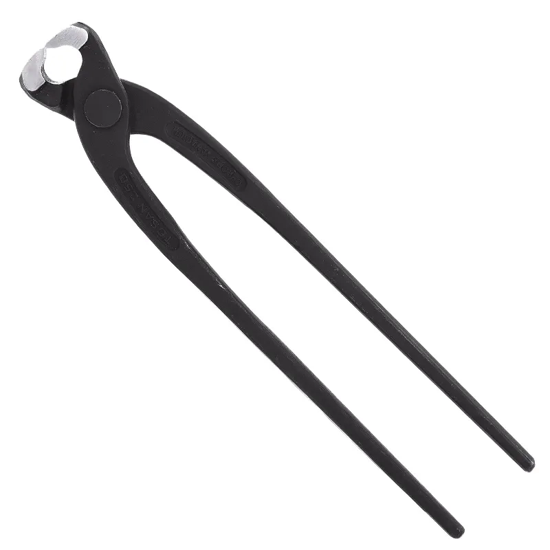 گاز انبر آرماتور ساخت آلمان مدل T228G-250 توسن