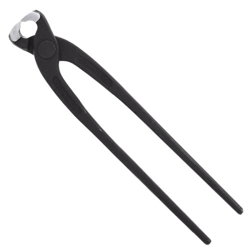 گاز انبر آرماتور ساخت آلمان مدل T228G-250 توسن